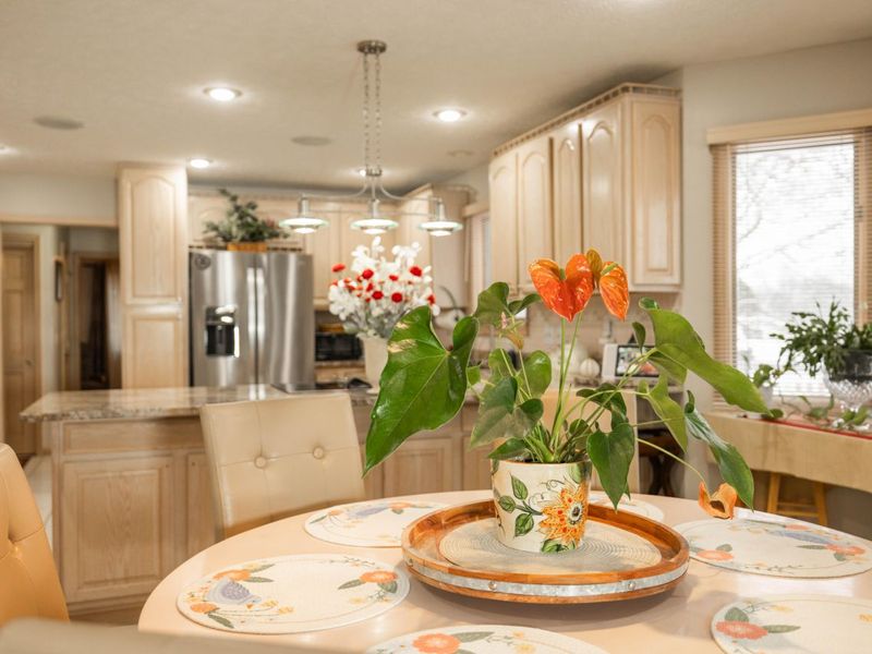 3135 Imperial Boulevard, Springfield, OH 45503 Photo 21