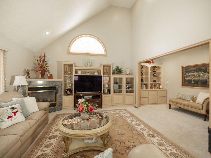 3135 Imperial Boulevard, Springfield, OH 45503 Photo 22