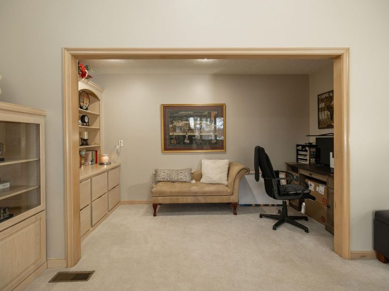 3135 Imperial Boulevard, Springfield, OH 45503 Photo 24