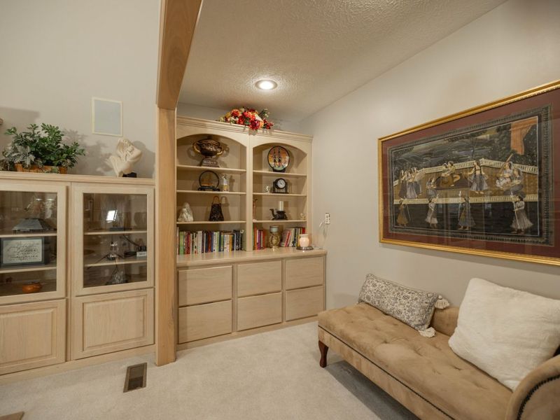 3135 Imperial Boulevard, Springfield, OH 45503 Photo 25