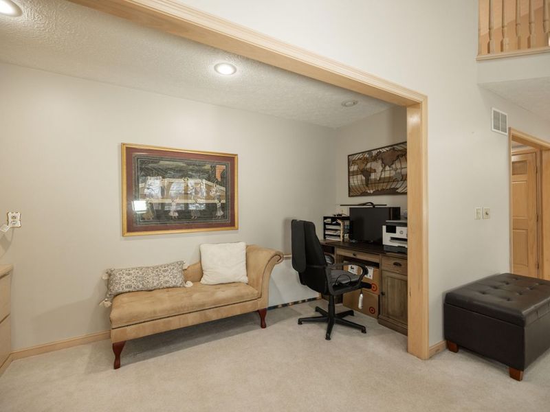 3135 Imperial Boulevard, Springfield, OH 45503 Photo 26