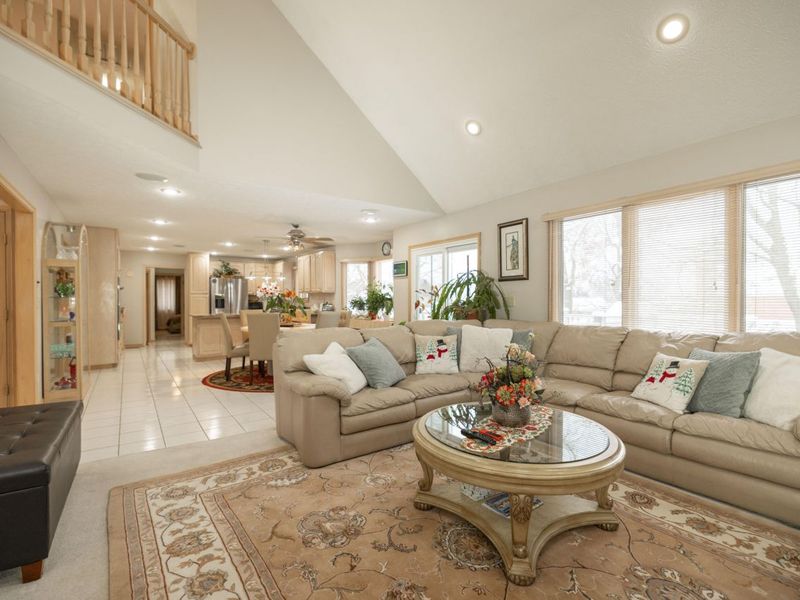 3135 Imperial Boulevard, Springfield, OH 45503 Photo 27