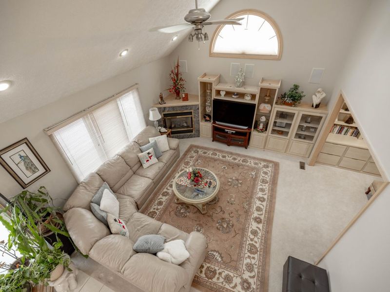 3135 Imperial Boulevard, Springfield, OH 45503 Photo 28