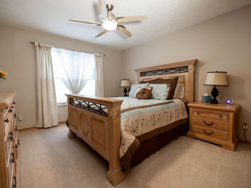 3135 Imperial Boulevard, Springfield, OH 45503 Photo 29