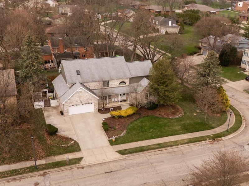 3135 Imperial Boulevard, Springfield, OH 45503 Photo 3