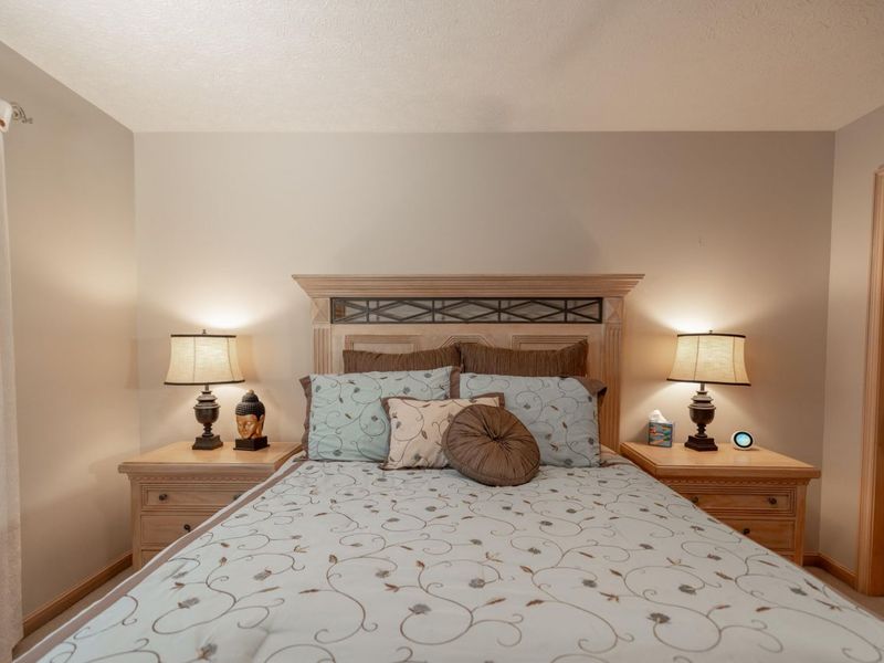 3135 Imperial Boulevard, Springfield, OH 45503 Photo 31