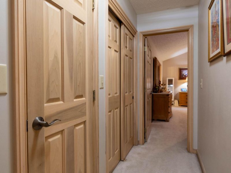 3135 Imperial Boulevard, Springfield, OH 45503 Photo 34