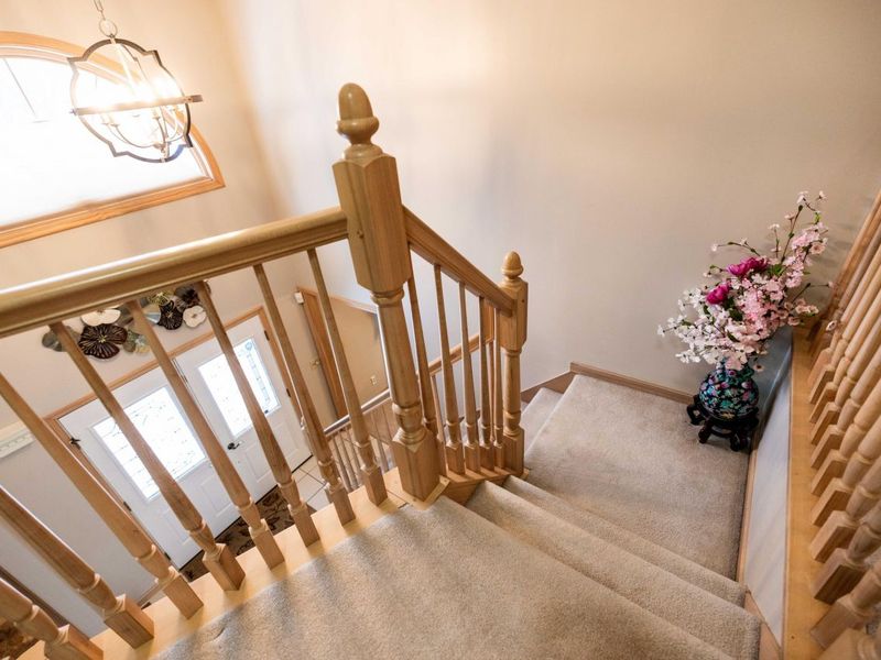 3135 Imperial Boulevard, Springfield, OH 45503 Photo 34