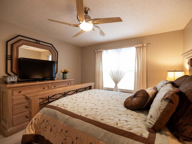 3135 Imperial Boulevard, Springfield, OH 45503 Photo 35