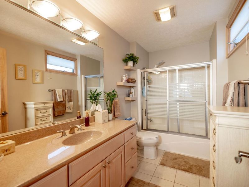 3135 Imperial Boulevard, Springfield, OH 45503 Photo 36