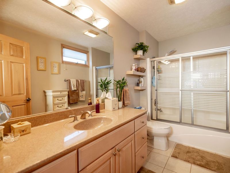 3135 Imperial Boulevard, Springfield, OH 45503 Photo 38