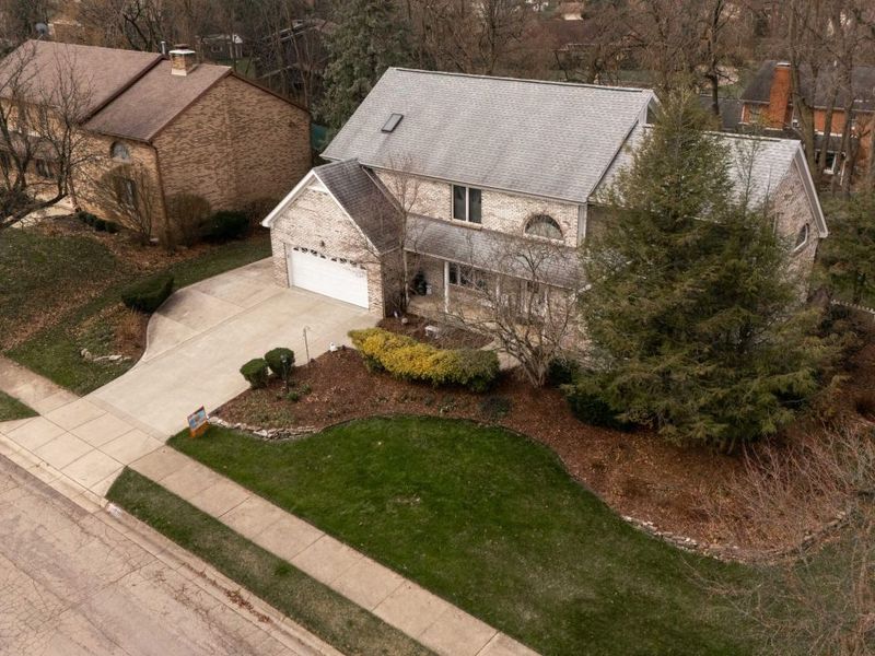 3135 Imperial Boulevard, Springfield, OH 45503 Photo 4