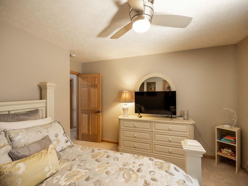 3135 Imperial Boulevard, Springfield, OH 45503 Photo 42