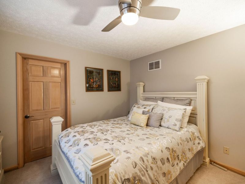 3135 Imperial Boulevard, Springfield, OH 45503 Photo 42