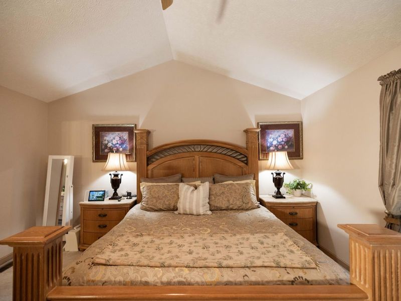 3135 Imperial Boulevard, Springfield, OH 45503 Photo 44