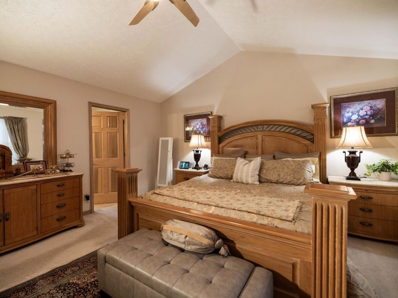 3135 Imperial Boulevard, Springfield, OH 45503 Photo 45