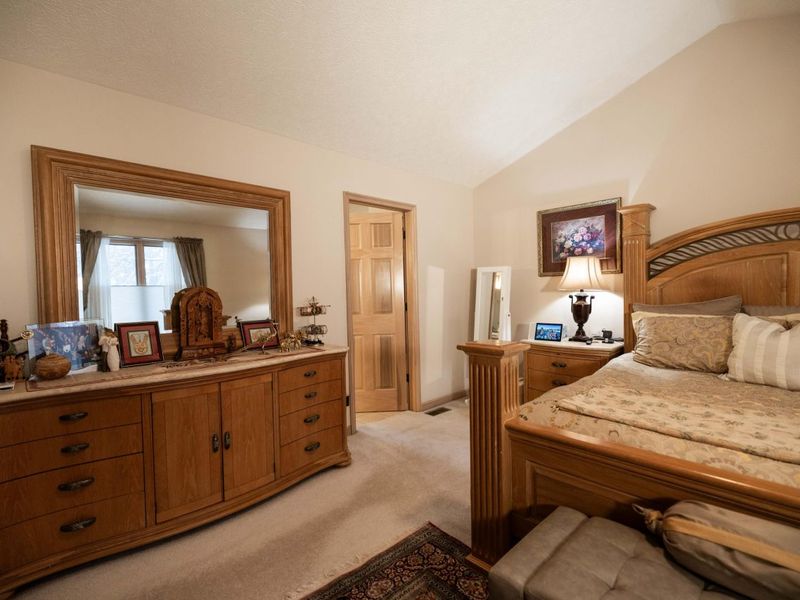 3135 Imperial Boulevard, Springfield, OH 45503 Photo 47