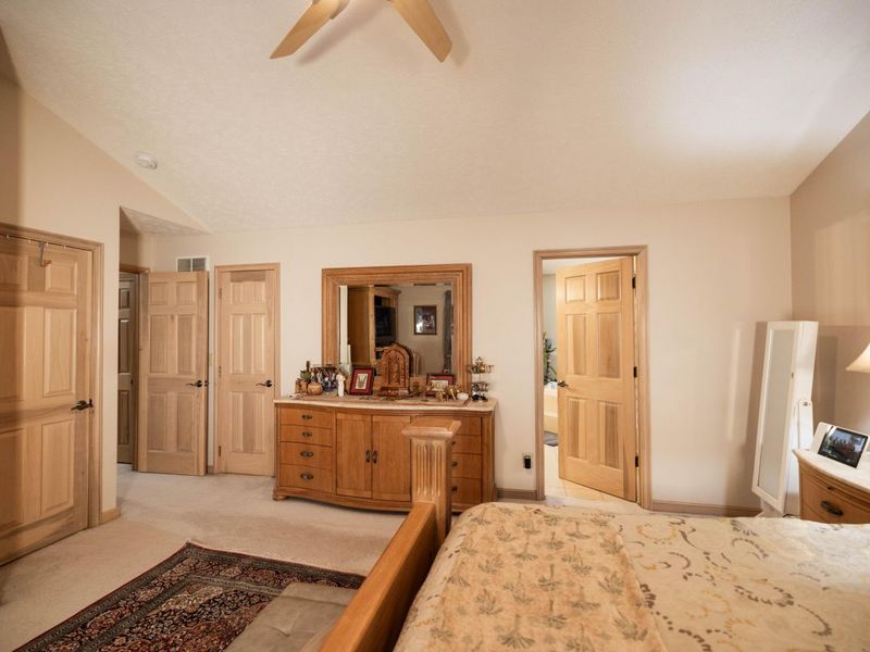 3135 Imperial Boulevard, Springfield, OH 45503 Photo 48