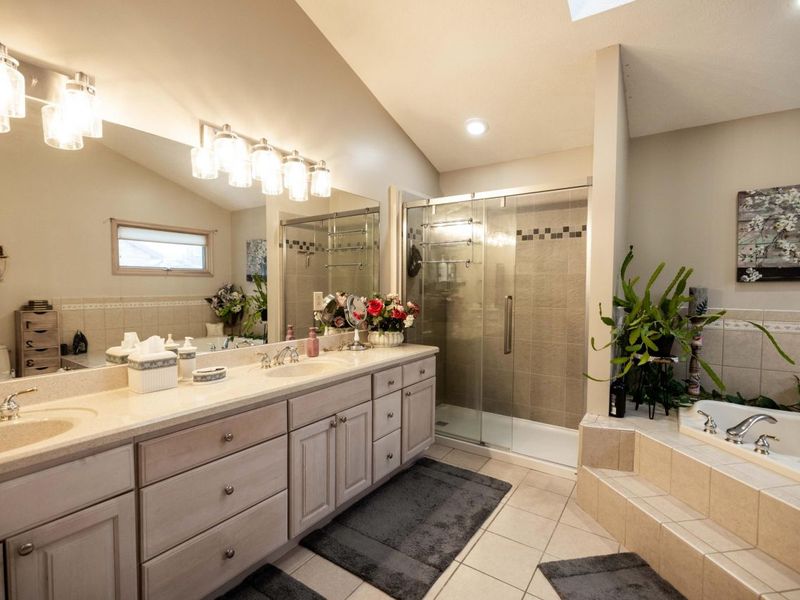 3135 Imperial Boulevard, Springfield, OH 45503 Photo 49