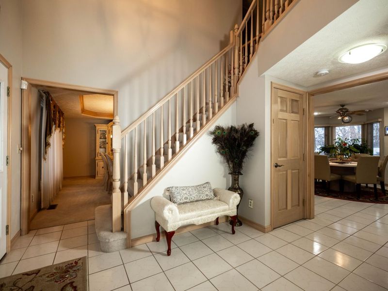 3135 Imperial Boulevard, Springfield, OH 45503 Photo 5