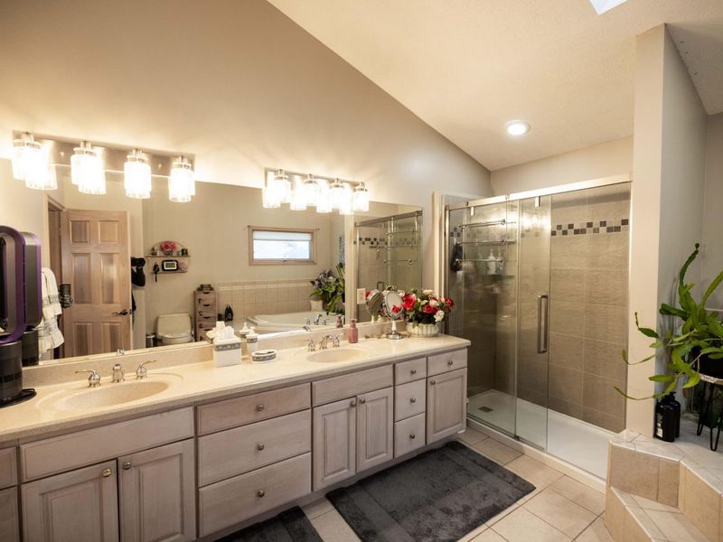 3135 Imperial Boulevard, Springfield, OH 45503 Photo 50