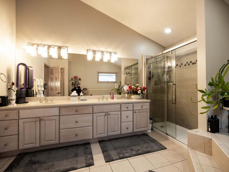 3135 Imperial Boulevard, Springfield, OH 45503 Photo 50