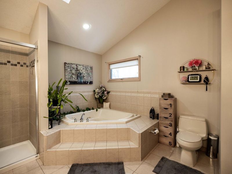 3135 Imperial Boulevard, Springfield, OH 45503 Photo 52