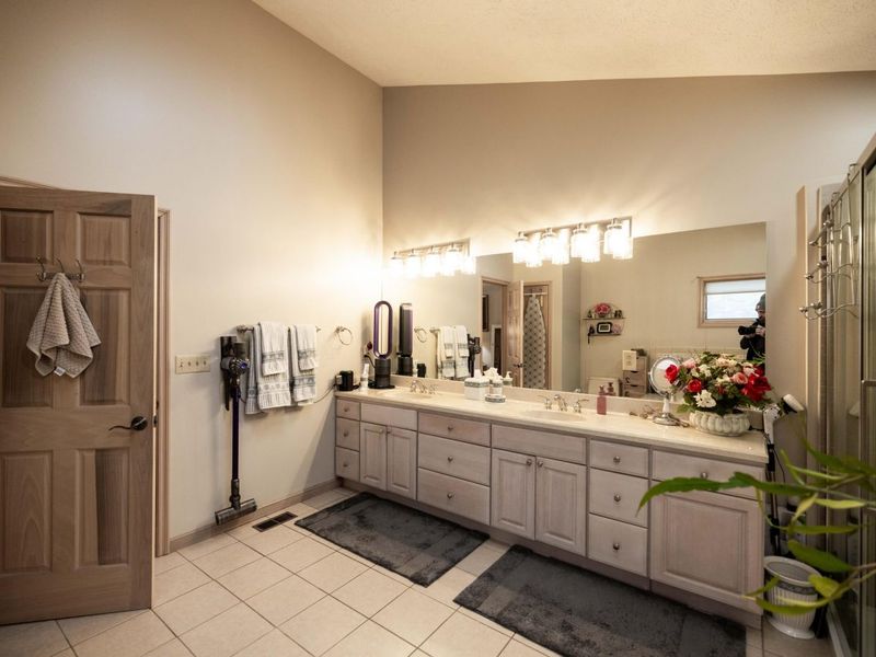 3135 Imperial Boulevard, Springfield, OH 45503 Photo 53