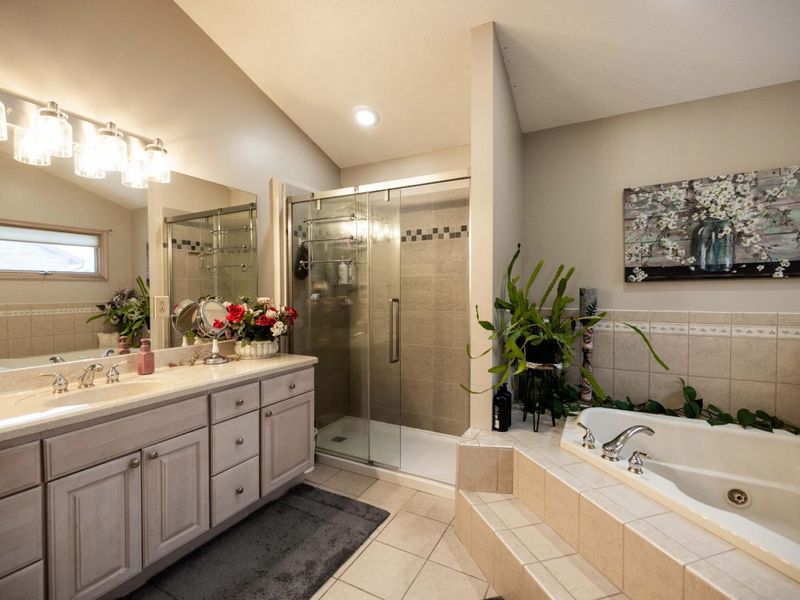 3135 Imperial Boulevard, Springfield, OH 45503 Photo 53