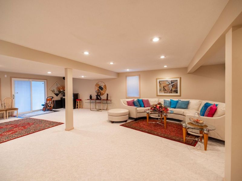 3135 Imperial Boulevard, Springfield, OH 45503 Photo 55