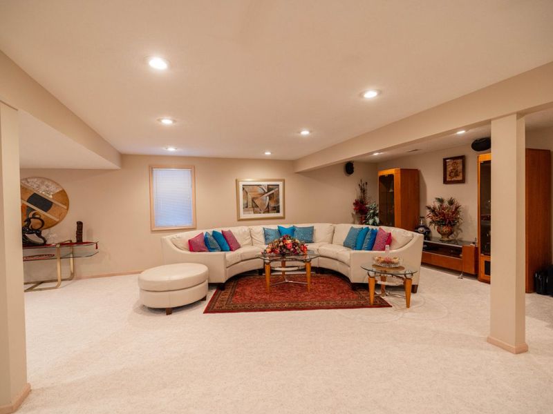 3135 Imperial Boulevard, Springfield, OH 45503 Photo 55