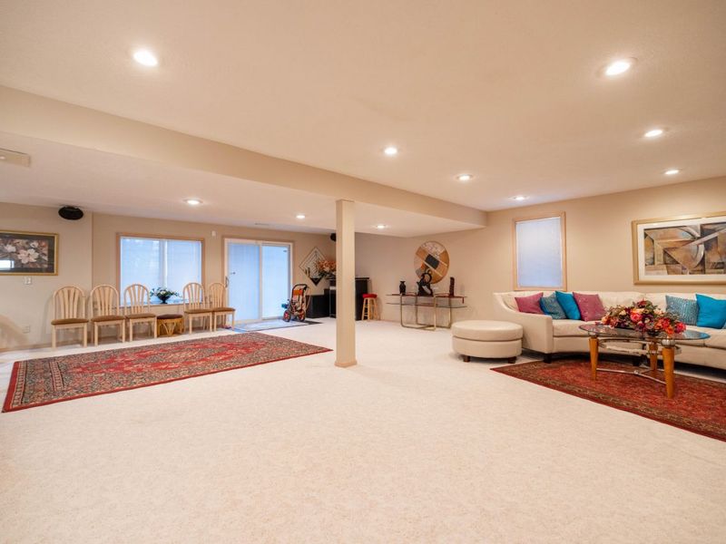 3135 Imperial Boulevard, Springfield, OH 45503 Photo 56