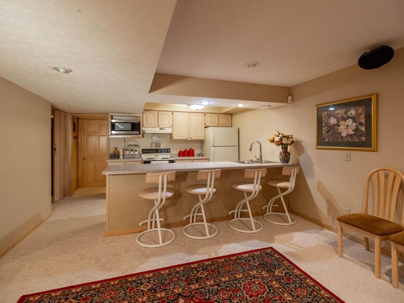 3135 Imperial Boulevard, Springfield, OH 45503 Photo 59