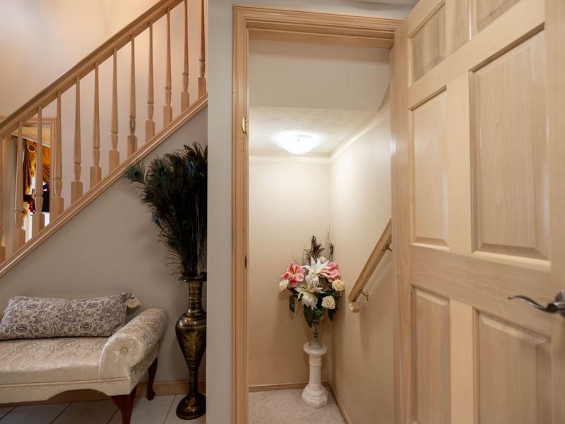 3135 Imperial Boulevard, Springfield, OH 45503 Photo 6