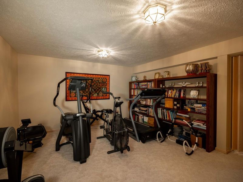 3135 Imperial Boulevard, Springfield, OH 45503 Photo 60