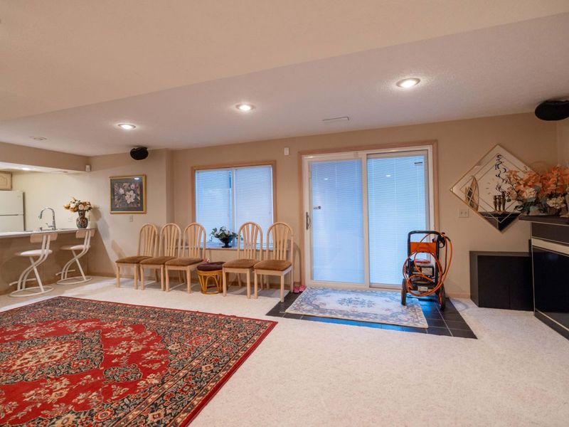 3135 Imperial Boulevard, Springfield, OH 45503 Photo 60