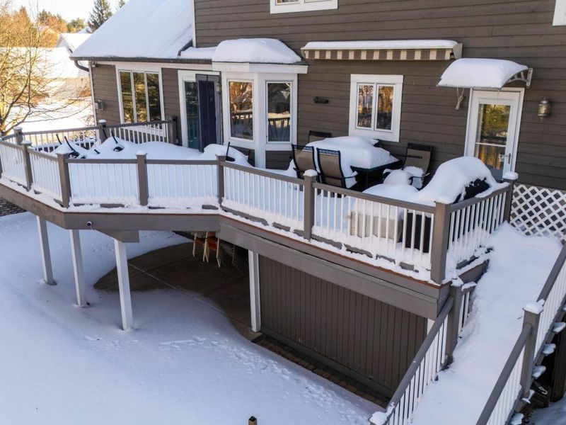 3135 Imperial Boulevard, Springfield, OH 45503 Photo 62