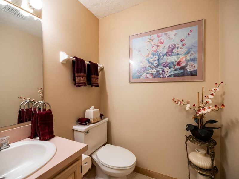 3135 Imperial Boulevard, Springfield, OH 45503 Photo 62