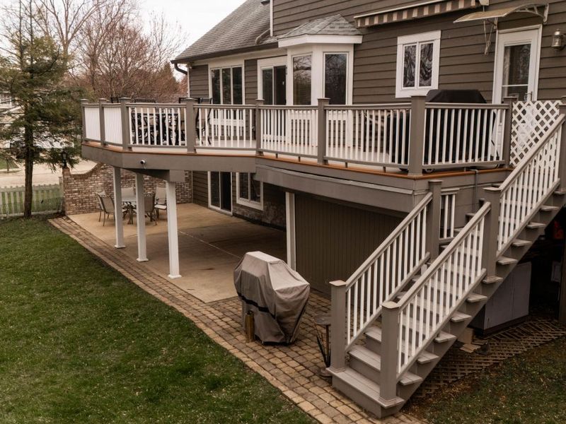 3135 Imperial Boulevard, Springfield, OH 45503 Photo 63