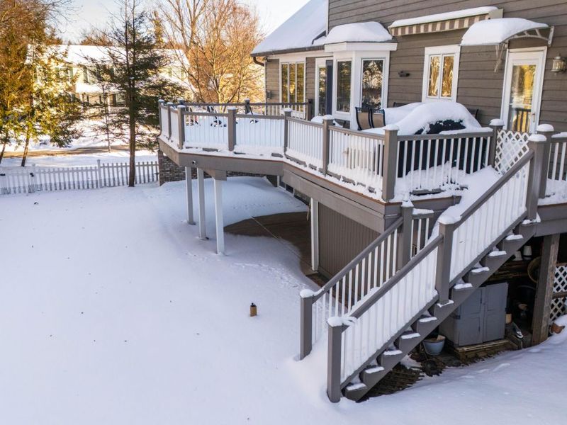 3135 Imperial Boulevard, Springfield, OH 45503 Photo 64