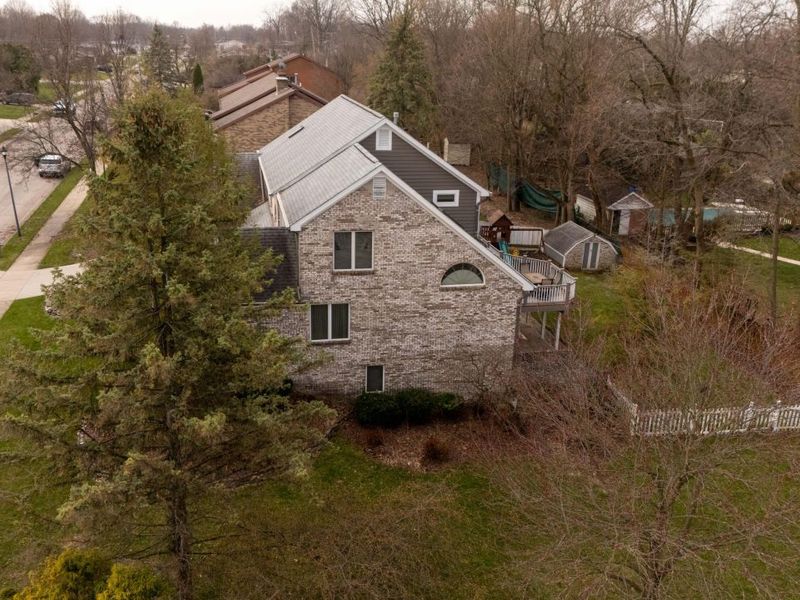 3135 Imperial Boulevard, Springfield, OH 45503 Photo 66