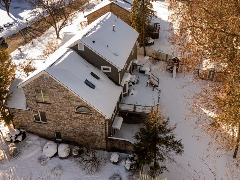 3135 Imperial Boulevard, Springfield, OH 45503 Photo 67