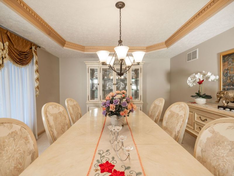 3135 Imperial Boulevard, Springfield, OH 45503 Photo 7