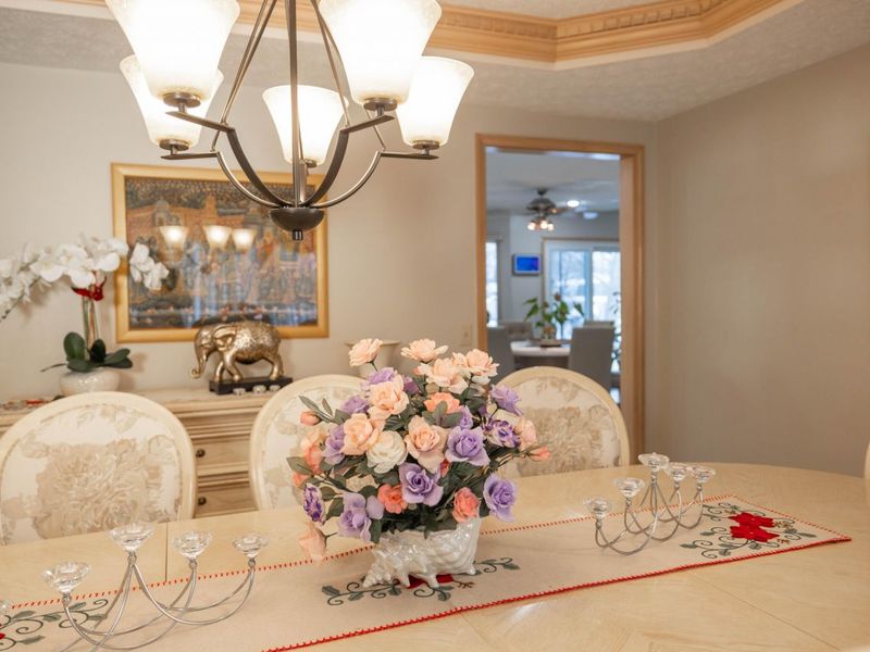 3135 Imperial Boulevard, Springfield, OH 45503 Photo 8