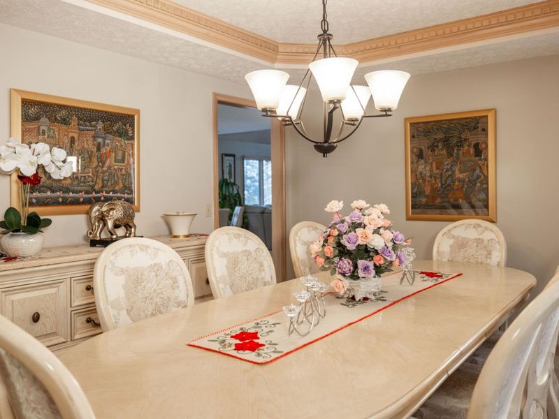 3135 Imperial Boulevard, Springfield, OH 45503 Photo 9