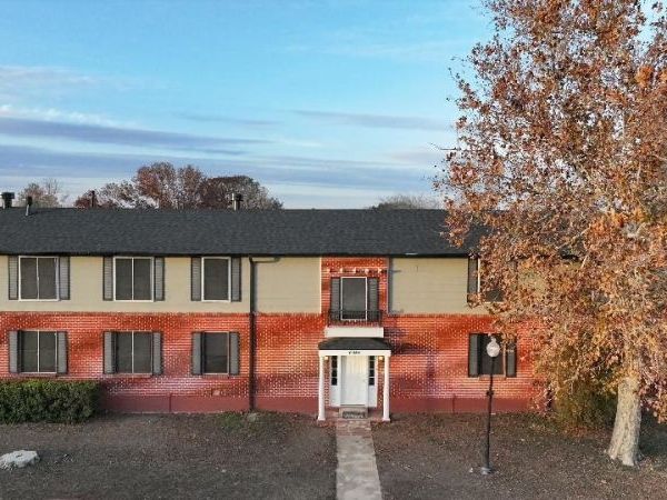 309 Calgary Ave, San Antonio, TX 78226