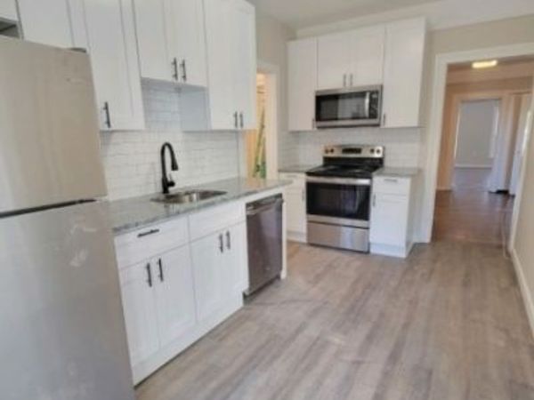 16 Bridge St, Unit 2, Milford, NJ 08848