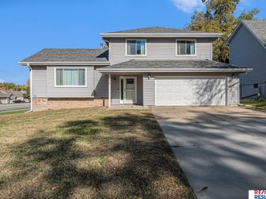 3514 Lynnwood Drive, Bellevue, NE 68123