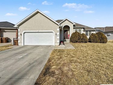 1510 Latham Street, Lincoln, NE 68521