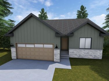 7307 Strait Road, Lincoln, NE 68521